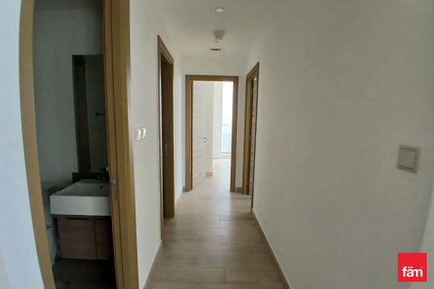 Apartmen di Dubai, UAE 2 bilik tidur, 119.5 meter persegi № 645664 - foto 18