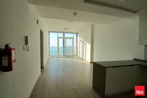 Apartmen di Dubai, UAE 2 bilik tidur, 119.5 meter persegi № 645664 - foto 1