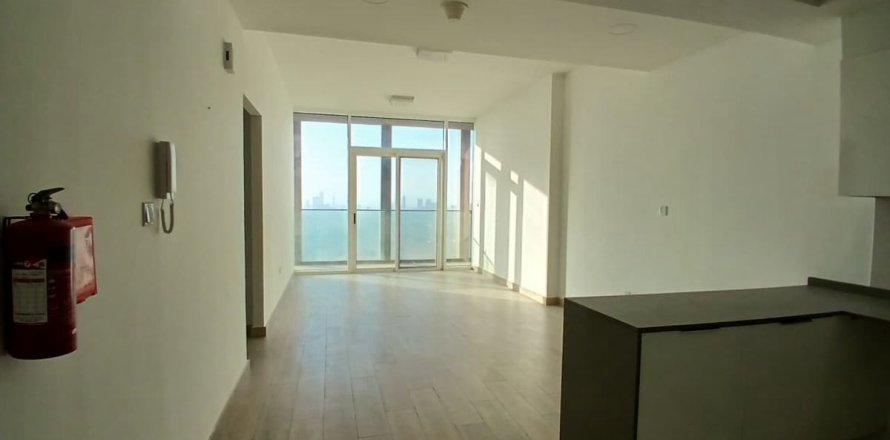 Apartmen di Dubai, UAE 2 bilik tidur, 119.5 meter persegi № 645664