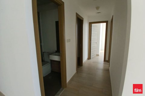 Apartmen di Dubai, UAE 2 bilik tidur, 119.5 meter persegi № 645664 - foto 17