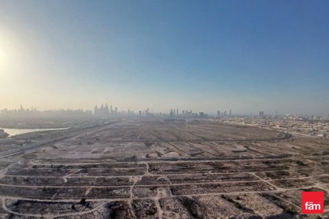 Apartmen di Dubai, UAE 2 bilik tidur, 119.5 meter persegi № 645664 - foto 20