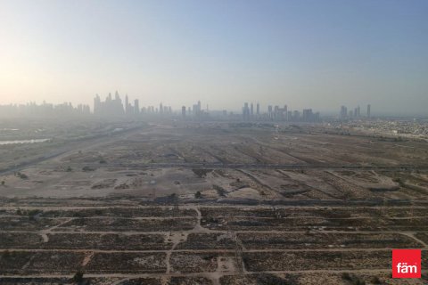Apartmen di Dubai, UAE 2 bilik tidur, 119.5 meter persegi № 645664 - foto 5