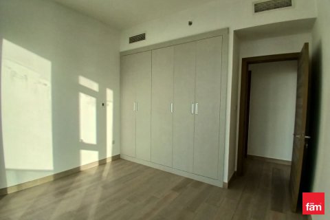 Apartmen di Dubai, UAE 2 bilik tidur, 119.5 meter persegi № 645664 - foto 11