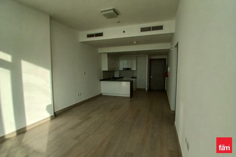 Apartmen di Dubai, UAE 2 bilik tidur, 119.5 meter persegi № 645664 - foto 2