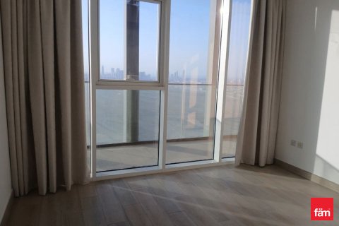Apartmen di Dubai, UAE 2 bilik tidur, 119.5 meter persegi № 645664 - foto 10