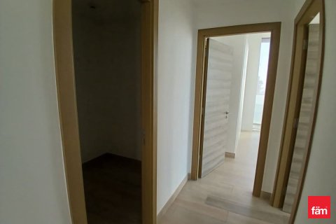 Apartmen di Dubai, UAE 2 bilik tidur, 119.5 meter persegi № 645664 - foto 16