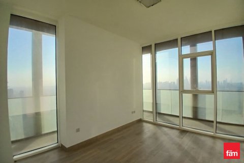 Apartmen di Dubai, UAE 2 bilik tidur, 119.5 meter persegi № 645664 - foto 8