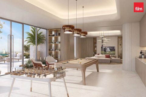 Appartement à vendre à  Palm Jumeirah, Dubai, EAU 1 chambre, 106 m2 № 645662 - photo 19