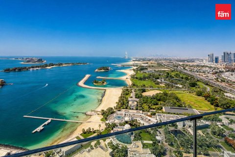 Appartement à vendre à  Palm Jumeirah, Dubai, EAU 1 chambre, 106 m2 № 645662 - photo 5