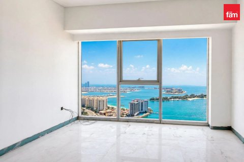 Appartement à vendre à  Palm Jumeirah, Dubai, EAU 1 chambre, 106 m2 № 645662 - photo 3