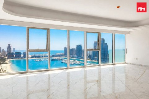 Appartement à vendre à  Palm Jumeirah, Dubai, EAU 1 chambre, 106 m2 № 645662 - photo 7