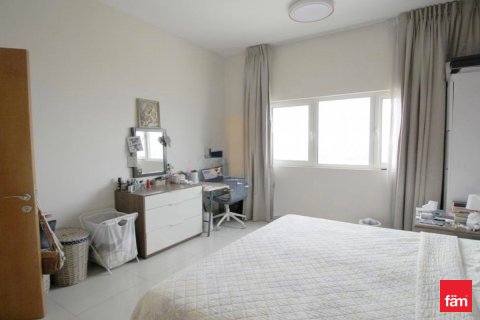 Apartament në Downtown Jebel Ali, Dubai, Emiratet e Bashkuara Arabe 3 dhoma gjumi, 149.4 m2. № 645665 - Foto 7