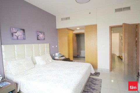 Apartament në Downtown Jebel Ali, Dubai, Emiratet e Bashkuara Arabe 3 dhoma gjumi, 149.4 m2. № 645665 - Foto 8
