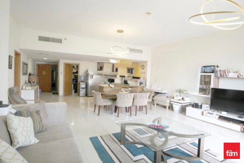 Appartement in Downtown Jebel Ali, Dubai, VAE 3 slaapkamers, 149.4 vr.m. nr 645665