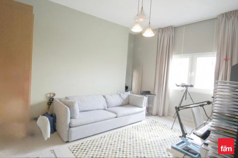 Apartament në Downtown Jebel Ali, Dubai, Emiratet e Bashkuara Arabe 3 dhoma gjumi, 149.4 m2. № 645665 - Foto 10