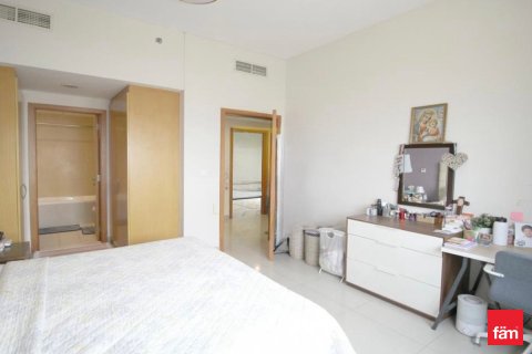 Apartament në Downtown Jebel Ali, Dubai, Emiratet e Bashkuara Arabe 3 dhoma gjumi, 149.4 m2. № 645665 - Foto 3