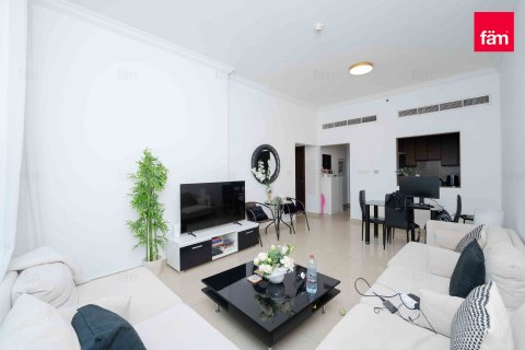 Apartment in Business Bay, Dubai, UAE 1 bedroom, 74 sq.m. № 581000 - photo 5