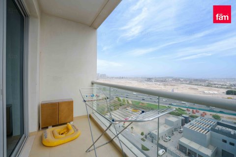Apartment in Business Bay, Dubai, UAE 1 bedroom, 74 sq.m. № 581000 - photo 20