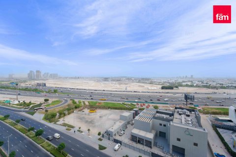 Apartment in Business Bay, Dubai, UAE 1 bedroom, 74 sq.m. № 581000 - photo 18