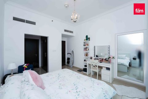 Apartment in Business Bay, Dubai, UAE 1 bedroom, 74 sq.m. № 581000 - photo 13