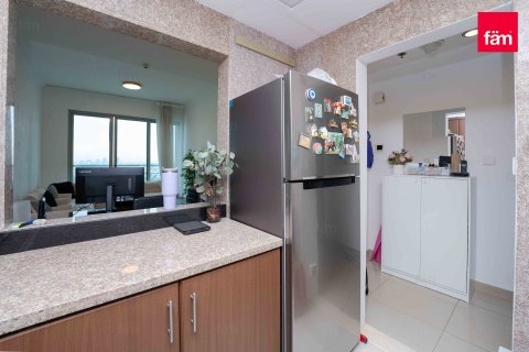 Apartment in Business Bay, Dubai, UAE 1 bedroom, 74 sq.m. № 581000 - photo 7