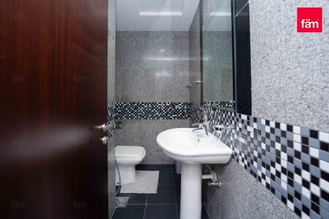 Apartment in Business Bay, Dubai, UAE 1 bedroom, 74 sq.m. № 581000 - photo 19