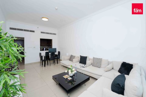 Apartment in Business Bay, Dubai, UAE 1 bedroom, 74 sq.m. № 581000 - photo 1