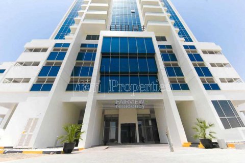 Apartment in Business Bay, Dubai, UAE 1 bedroom, 74 sq.m. № 581000 - photo 2