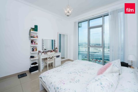 Apartment in Business Bay, Dubai, UAE 1 bedroom, 74 sq.m. № 581000 - photo 11