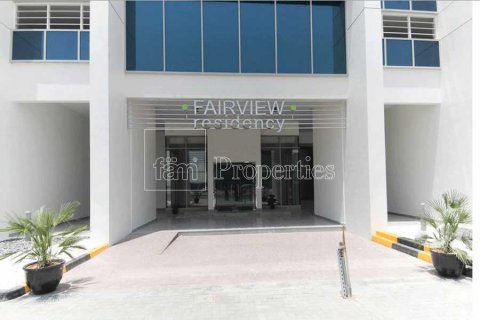 Apartment in Business Bay, Dubai, UAE 1 bedroom, 74 sq.m. № 581000 - photo 3