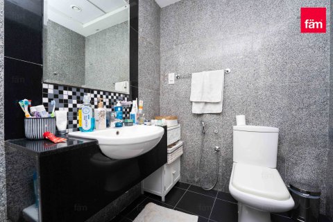 Apartment in Business Bay, Dubai, UAE 1 bedroom, 74 sq.m. № 581000 - photo 15