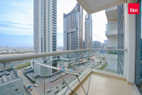 Apartment in Business Bay, Dubai, UAE 1 bedroom, 74 sq.m. № 581000 - photo 17