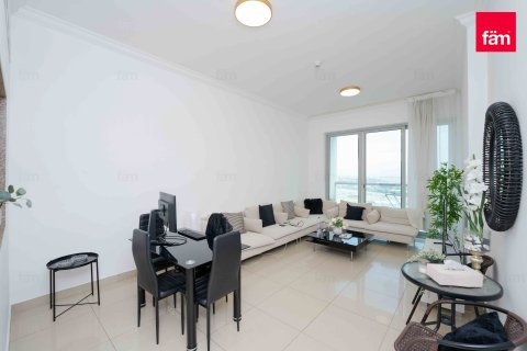 Apartment in Business Bay, Dubai, UAE 1 bedroom, 74 sq.m. № 581000 - photo 6