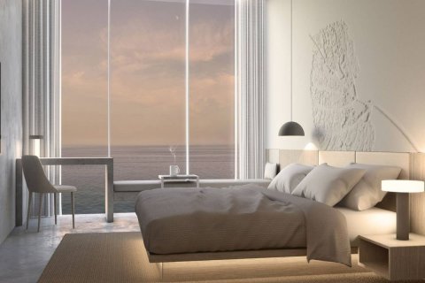 Müüa korter asukohaga Dubai Marina, AÜE: 7.8 m² Nr 581001 - pilt 5
