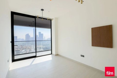 Byt v Dubai, SAE 1 ložnice, 64 m² Č.: 581021 - fotografie 4