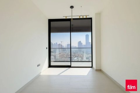 Byt v Dubai, SAE 1 ložnice, 64 m² Č.: 581021 - fotografie 8