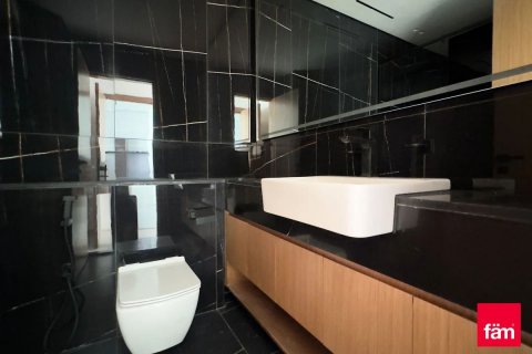 Byt v Dubai, SAE 1 ložnice, 64 m² Č.: 581021 - fotografie 6