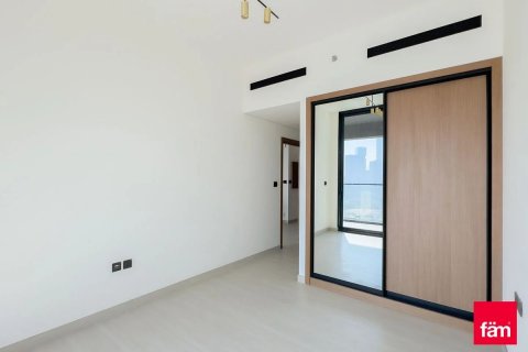 Byt v Dubai, SAE 1 ložnice, 64 m² Č.: 581021 - fotografie 10