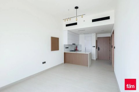 Byt v Dubai, SAE 1 ložnice, 64 m² Č.: 581021 - fotografie 5