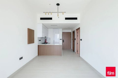 Byt v Dubai, SAE 1 ložnice, 64 m² Č.: 581021 - fotografie 11