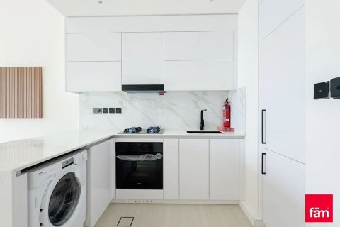 Byt v Dubai, SAE 1 ložnice, 64 m² Č.: 581021 - fotografie 2