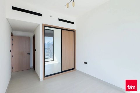 Byt v Dubai, SAE 1 ložnice, 64 m² Č.: 581021 - fotografie 9