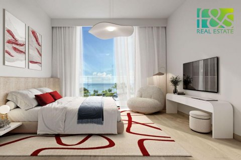 Apartment in Al Marjan Island, Ras Al Khaimah, UAE 2 bedrooms, 138.2 sq.m. № 551841 - photo 8