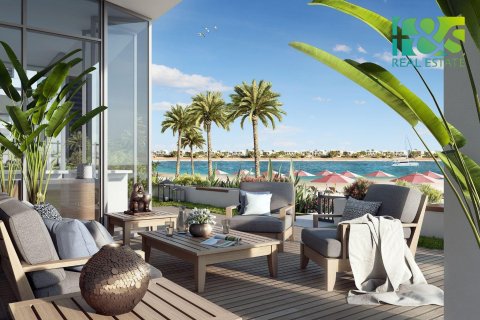 阿联酋 Ras Al Khaimah Mina Al Arab 待售 : 5 卧, 354.8 平方米 , 编号551842 - 照片 5