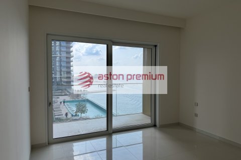 Lakás itt: Dubai Harbour, Dubai, EAE, 2 hálószoba, 117 m², azonosító: 702101 - fénykép 7