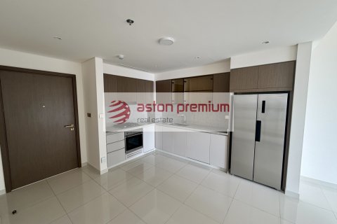 Lakás itt: Dubai Harbour, Dubai, EAE, 2 hálószoba, 117 m², azonosító: 702101 - fénykép 9