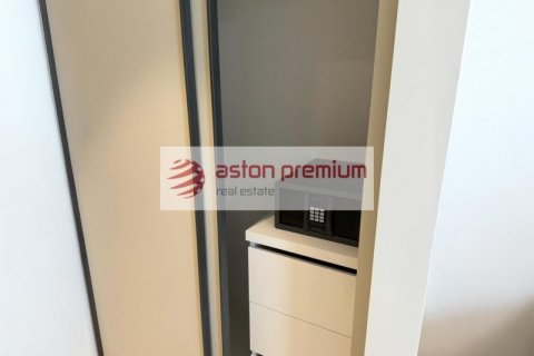 Apartment til leje i Dubai Harbour, Dubai, UAE 2 soveværelser, 119 kvm № 702099 - foto 14