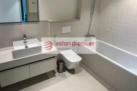 Apartment til leje i Dubai Harbour, Dubai, UAE 2 soveværelser, 119 kvm № 702099 - foto 10