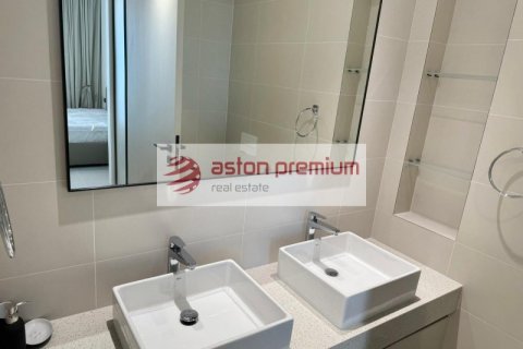 Apartment til leje i Dubai Harbour, Dubai, UAE 2 soveværelser, 119 kvm № 702099 - foto 11