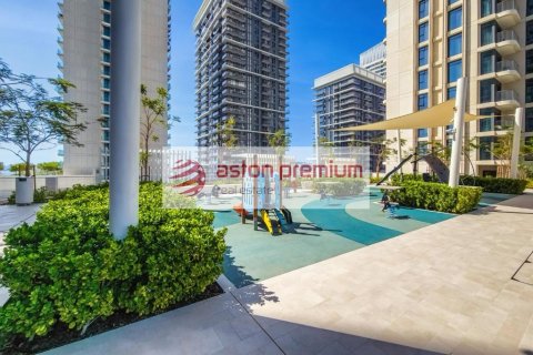 Apartment til leje i Dubai Harbour, Dubai, UAE 2 soveværelser, 119 kvm № 702099 - foto 18